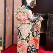 ヒメ日記 2026/01/02 10:53 投稿 うみか 吉原アクアパレス