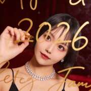 ヒメ日記 2026/01/05 11:41 投稿 うみか 吉原アクアパレス