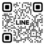 ヒメ日記 2026/01/08 11:15 投稿 うみか 吉原アクアパレス