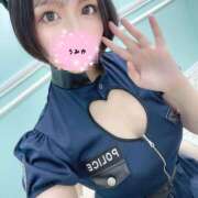 ヒメ日記 2026/01/08 21:12 投稿 うみか 吉原アクアパレス