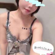 ヒメ日記 2026/01/10 23:34 投稿 うみか 吉原アクアパレス