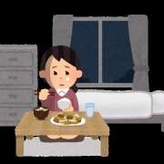 ヒメ日記 2026/01/13 13:57 投稿 うみか 吉原アクアパレス