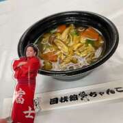 うみか ♡推し活‼️ 吉原アクアパレス