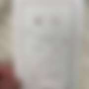 ヒメ日記 2026/01/14 11:15 投稿 うみか 吉原アクアパレス