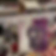 ヒメ日記 2026/01/29 23:00 投稿 うみか 吉原アクアパレス