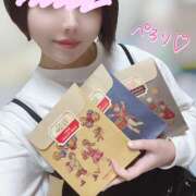 ヒメ日記 2026/03/05 01:14 投稿 うみか 吉原アクアパレス