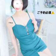 ヒメ日記 2026/03/05 22:47 投稿 うみか 吉原アクアパレス