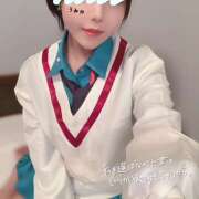 ヒメ日記 2026/03/06 15:35 投稿 うみか 吉原アクアパレス