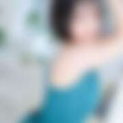 ヒメ日記 2026/03/08 14:02 投稿 うみか 吉原アクアパレス