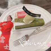 ヒメ日記 2026/03/10 20:53 投稿 うみか 吉原アクアパレス