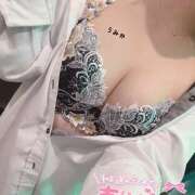 ヒメ日記 2026/03/13 22:50 投稿 うみか 吉原アクアパレス