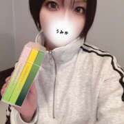 うみか ♡ふわり、舞う 吉原アクアパレス