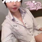 うみか ♡ありがとう！！ 吉原アクアパレス