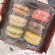 うみか ♡ありがとう！！ 吉原アクアパレス