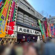 ヒメ日記 2026/03/18 19:30 投稿 うみか 吉原アクアパレス