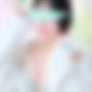 ヒメ日記 2026/03/20 17:24 投稿 うみか 吉原アクアパレス