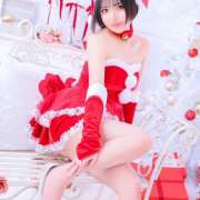 ヒメ日記 2026/04/03 10:19 投稿 うみか 吉原アクアパレス