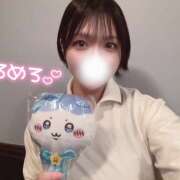 ヒメ日記 2026/04/08 23:13 投稿 うみか 吉原アクアパレス