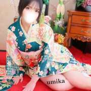 ヒメ日記 2026/04/09 19:12 投稿 うみか 吉原アクアパレス