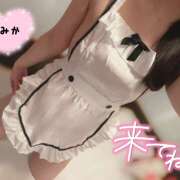 うみか ♡このまま息の音忘れながら 吉原アクアパレス