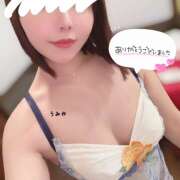 うみか ♡ありがとう！！ 吉原アクアパレス