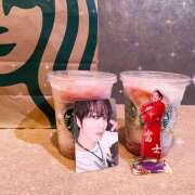 うみか ♡絶対アイドル辞めないで 吉原アクアパレス