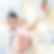 ヒメ日記 2026/04/13 22:10 投稿 うみか 吉原アクアパレス