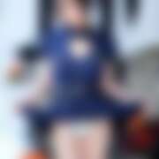 ヒメ日記 2026/04/16 01:27 投稿 うみか 吉原アクアパレス