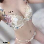 ヒメ日記 2026/04/23 20:32 投稿 うみか 吉原アクアパレス