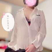 ヒメ日記 2026/04/25 12:35 投稿 うみか 吉原アクアパレス