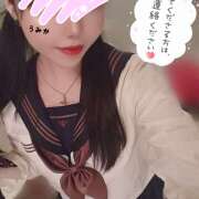 ヒメ日記 2026/05/03 08:24 投稿 うみか 吉原アクアパレス