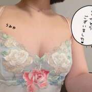ヒメ日記 2026/05/06 20:10 投稿 うみか 吉原アクアパレス