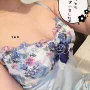 ヒメ日記 2026/06/02 23:42 投稿 うみか 吉原アクアパレス