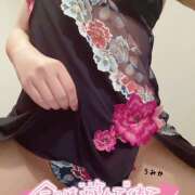 ヒメ日記 2026/08/07 22:50 投稿 うみか 吉原アクアパレス