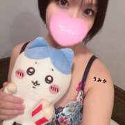 ヒメ日記 2026/08/09 09:45 投稿 うみか 吉原アクアパレス