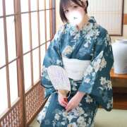 ヒメ日記 2026/08/16 10:56 投稿 うみか 吉原アクアパレス