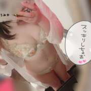 ヒメ日記 2026/08/28 10:12 投稿 うみか 吉原アクアパレス