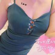 うみか ♡ありがとう！！ 吉原アクアパレス