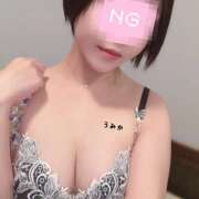 うみか ♡自由を捕まえて 吉原アクアパレス