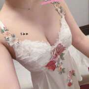 うみか ♡ありがとう！！ 吉原アクアパレス
