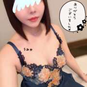 ヒメ日記 2026/09/06 21:47 投稿 うみか 吉原アクアパレス