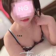 ヒメ日記 2026/09/07 23:42 投稿 うみか 吉原アクアパレス