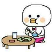 ヒメ日記 2025/05/17 08:53 投稿 上杉りょう お色気物語（横浜ハレ系）