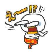 ヒメ日記 2025/07/17 09:06 投稿 上杉りょう お色気物語（横浜ハレ系）