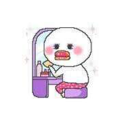 ヒメ日記 2025/08/14 09:03 投稿 上杉りょう お色気物語（横浜ハレ系）