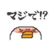 ヒメ日記 2025/09/04 08:55 投稿 上杉りょう お色気物語（横浜ハレ系）