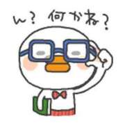 ヒメ日記 2025/09/27 08:47 投稿 上杉りょう お色気物語（横浜ハレ系）