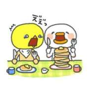 ヒメ日記 2025/10/23 09:02 投稿 上杉りょう お色気物語（横浜ハレ系）