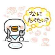 ヒメ日記 2026/01/29 09:01 投稿 上杉りょう お色気物語（横浜ハレ系）