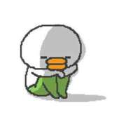 上杉りょう 忘却と上杉 お色気物語（横浜ハレ系）